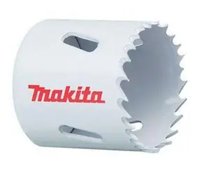 Makita D-17267 BIM vrtací korunka 29 mm