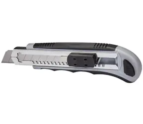 Makita D-58855 Odlamovací nůž