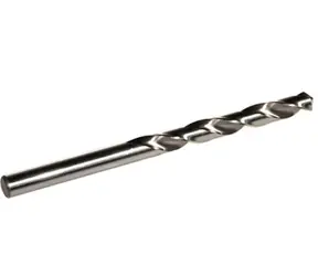 Makita D-09824 vrták do kovu HSS-G 10x133mm