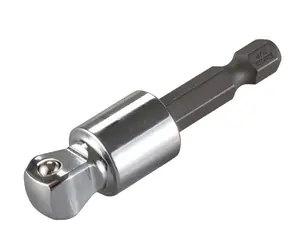 Makita E-03420 Impact Premier Torzní nástrčná redukce