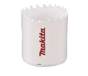 Makita D-17273 BIM vrtací korunka 40 mm
