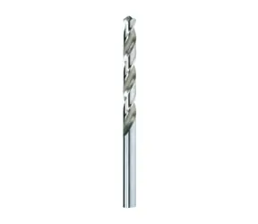 Makita D-09846 vrták do kovu HSS-G 11x142mm