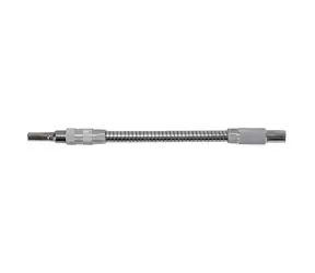 Makita B-29072 Ohebný magnetický držák bitů 200 mm 1/4"