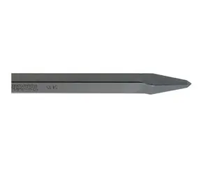 Makita D-34182 Špičatý sekáč SDS-Max - 400 mm