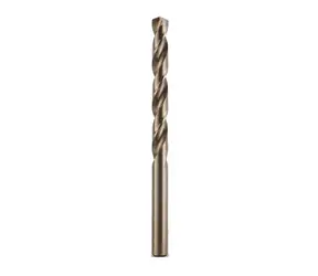 Makita D-17310 vrták do kovu HSS-Co 3x33/61mm