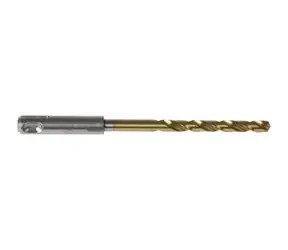 Makita B-57417 vrták do kovu HSS TiN 3.5x100mm SDS-PLUS