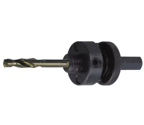 Makita D-17186 Adaptér pro děrovky 32 mm