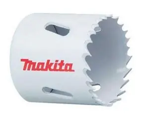 Makita D-17083 BIM vrtací korunka 51 mm