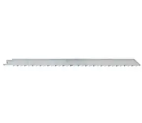 Makita B-10609 Pilový plátek na mražené materiály 305 mm / 3 TPI