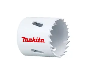 Makita D-24876 BIM vrtací korunka 54 mm / závit 5/8"