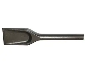 Makita D-34235 Plochý sekáč SDS-Max - 50x 400 mm