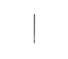 Makita E-14554 Nemesis II / příklepový vrták / SDS Plus / 12 x 265 mm