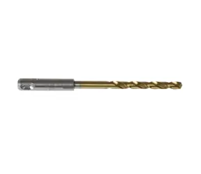 Makita B-57423 vrták do kovu HSS TiN 4x105mm SDS-PLUS