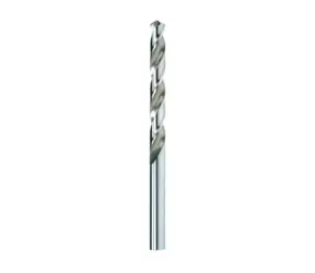 Makita D-09759 vrták do kovu HSS-G 6.5x101mm