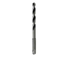 Makita B-57510 / Vrták do dřeva / SDS Plus / 8mm x 147mm