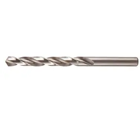Makita D-09765 Standard vrták do kovu HSS-G 7mm x 109mm