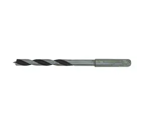 Makita B-57504 / Vrták do dřeva / SDS Plus / 6mm x 123mm
