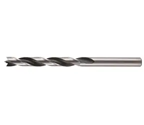 Makita D-07113 / spirálový vrták do dřeva 14x95/170mm