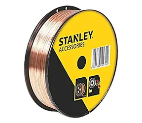 Stanley 82421 / Svářecí drát / 0.9mm