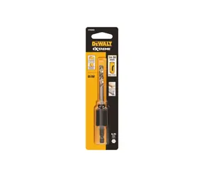 Stanley 90363 / Rychloupínací trn / 10mm
