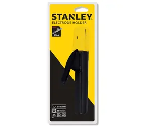 Stanley 88301 / Držák elektrod / až 300A