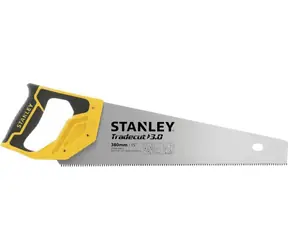Stanley STHT20348-1 / Pila / 380mm / 7 zubů/palec