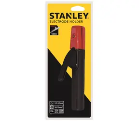 Stanley 88501 / Držák elektrod / až 500A