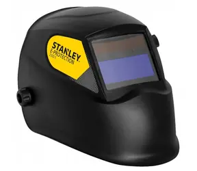 Stanley 90368 / Svářečská kukla