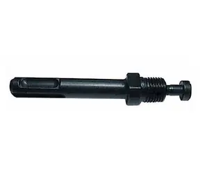 Makita D-14087 Adaptér sklíčidla SDS- PLUS