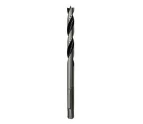 Makita B-57526 / Vrták do dřeva / SDS Plus / 10mm x 163mm