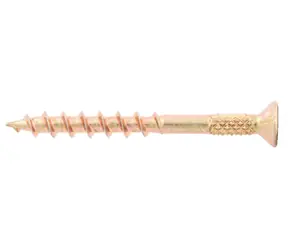 Makita F-32531 / vrut do dřevotřísky / 4.2 x 42 mm / Hrubý závit / 1000ks
