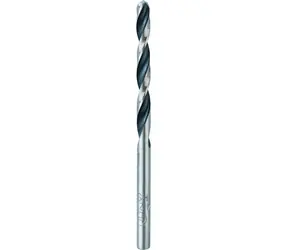 BOSCH HSS PointTeQ 2608577162 / Spirálový vrták / 4.2 x 43/75 mm / 1 ks