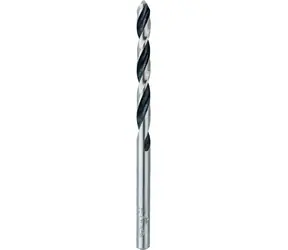 BOSCH HSS PointTeQ 2608577163 / Spirálový vrták / 4.5 x 47mm / 1 ks