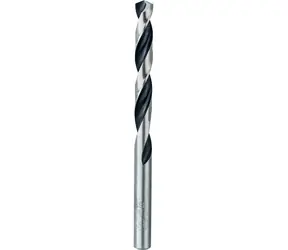 BOSCH HSS PointTeQ 2608577172 / Spirálový vrták / 8.5 x 75/117mm / 1 ks