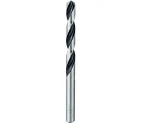 BOSCH HSS PointTeQ 2608577174 / Spirálový vrták / 10 x 87/133mm / 1 ks