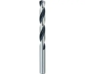 BOSCH HSS PointTeQ 2608577175 / Spirálový vrták / 11 x 94/142mm / 1 ks