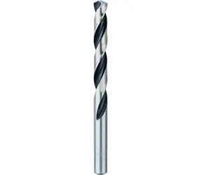 BOSCH HSS PointTeQ 2608577176 / Spirálový vrták / 12 x 101mm / 1 ks