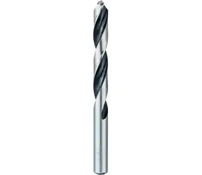 BOSCH HSS PointTeQ 2608577177 / Spirálový vrták / 13 x 101/151mm / 1 ks