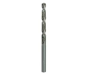 BOSCH HSS-G 2608585925 / Spirálový vrták do kovu / 5.5 x 57/93mm / 1 ks