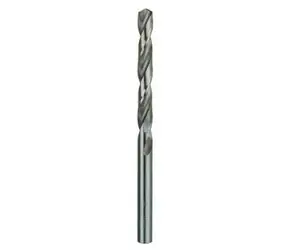 BOSCH HSS-G 2608585926 / Spirálový vrták do kovu / 6.0 x 57/93mm / 1 ks