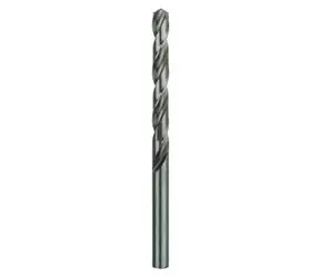 BOSCH HSS-G 2608585927 / Spirálový vrták do kovu / 6.5 x 63/101mm / 1 ks