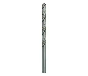 BOSCH HSS-G 2608585929 / Spirálový vrták do kovu / 7.0 x 69/109mm / 1 ks