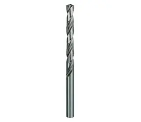 BOSCH HSS-G 2608585930 / Spirálový vrták do kovu / 7.5 x 69/109mm / 1 ks