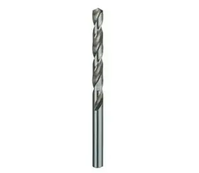 BOSCH HSS-G 2608585932 / Spirálový vrták do kovu / 8.0 x 75/117mm / 1 ks