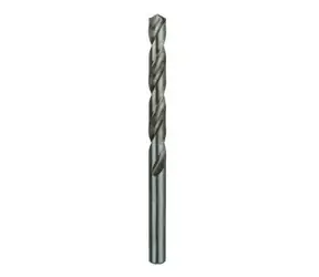 BOSCH HSS-G 2608585933 / Spirálový vrták do kovu / 8.5 x 75/117mm / 1 ks