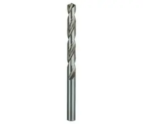 BOSCH HSS-G 2608585934 / Spirálový vrták do kovu / 9.0 x 81/125mm / 1 ks
