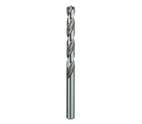 BOSCH HSS-G 2608585936 / Spirálový vrták do kovu / 10 x 87/133mm / 1 ks