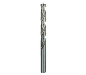 BOSCH HSS-G 2608585937 / Spirálový vrták do kovu / 10.5 x 87/133mm / 1 ks