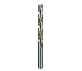BOSCH HSS-G 2608585940 / Spirálový vrták do kovu / 12 x 101/151mm / 1 ks