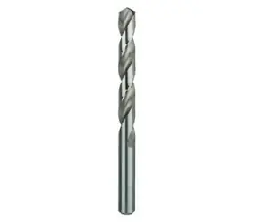 BOSCH HSS-G 2608585941 / Spirálový vrták do kovu / 12.5 x 101/151mm / 1 ks